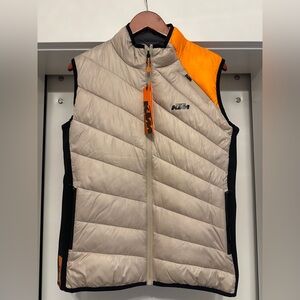 KTM Women's Vest